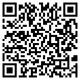 QR Code for The Drunken Seal in Sandwich, MA 02563