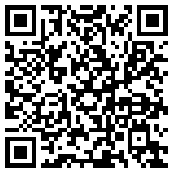QR Code for H & R Block in Worcester, MA 01605