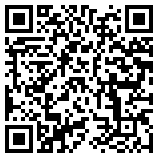 QR Code for Hyannis Dental Partners in Hyannis, MA 02601