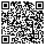 QR Code for Hyacinth Technology in Woburn, MA 01801