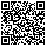QR Code for Iandoli Ice & Transport in Worcester, MA 01604