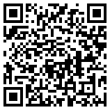 QR Code for It and Gaming Services in Charlestown, MA 02129