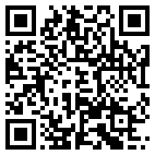 QR Code for Ivory Dental in Southbridge, MA 01550