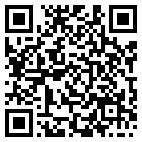 QR Code for Finest Cutz 2 in Lawrence, MA 01841