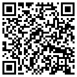 QR Code for Jade Restaurant in Hudson, MA 01749