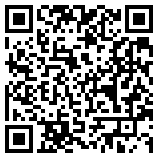 QR Code for James Electric in Webster, MA 01570