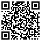 QR Code for Java Centrale in Boston, MA 02109