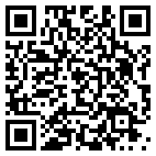 QR Code for Jay S Gregory in Boston, MA 02110