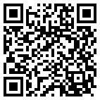 QR Code for Jb Studio in Roxbury, MA 02119