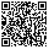 QR Code for Jca Beauty Supply in Worcester, MA 01610