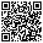 QR Code for Jhr Development in Marblehead, MA 01945