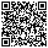 QR Code for Rocky's Acoustics in Springfield, MA 01109