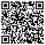 QR Code for John Carver Inn & Spa in Plymouth, MA 02360