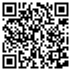 QR Code for Kwik-Wall Manhattan in Rockland, MA 02370