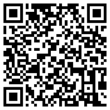 QR Code for Adamo's Pizzeria & Restaurant in Easthampton, MA 01027