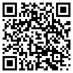 QR Code for Johnson's Paving in Newbury, MA 01951
