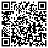 QR Code for Jonathan's Barber Shop in Oxford, MA 01540