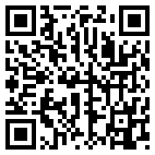 QR Code for Kaleli Adnan in Quincy, MA 02169