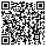 QR Code for Karney Construction Design in Dorchester, MA 02122