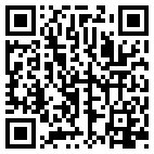 QR Code for Keel John MD in Boston, MA 02120