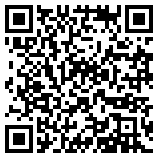 QR Code for Kelco Metals Servicenter in Hanover, MA 02339