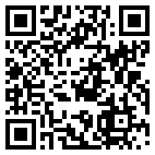 QR Code for Kelly's Restaurant in Canton, MA 02021