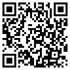 QR Code for The Kelyn Group in Concord, MA 01742