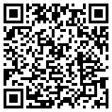 QR Code for Ken Tripp Tree & Landscape in Norfolk, MA 02056