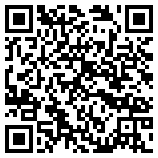 QR Code for Kingston Estimating Serv in Kingston, MA 02364