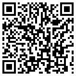 QR Code for Kinsman Electrical in Buzzards Bay, MA 02532