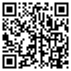 QR Code for Klein Rachel in Milton, MA 02186