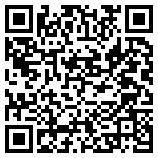 QR Code for Kroner Mitchell Atty in Groveland, MA 01834