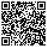 QR Code for Kta Communications in Worcester, MA 01604