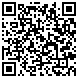 QR Code for Kumon Math & Reading Center in Shrewsbury, MA 01545