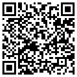 QR Code for LCT Computers in Rockland, MA 02370