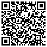 QR Code for LA Scala Restaurant in Dennis Port, MA 02639