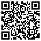 QR Code for Landsdowne in Lawrence, MA 01843