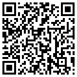 QR Code for Lane Bryant in Marlborough, MA 01752