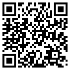 QR Code for Lapey Allen in Quincy, MA 02169