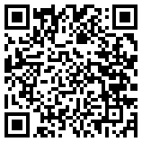 QR Code for Levi's Restaurant in Dorchester, MA 02121