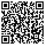 QR Code for Lids Hats & Apparel in Boston, MA 02108
