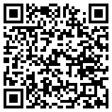 QR Code for Life Center for the Handicapped in Brockton, MA 02301