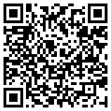 QR Code for Lil Anthony's Pizza in New Bedford, MA 02745