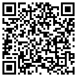 QR Code for Locks Babson Park in Babson Park, MA 02457