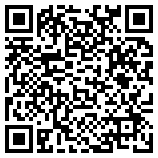 QR Code for Locks & Locksmith 24 Hrs in Everett, MA 02149