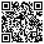 QR Code for Locks N Keys in Reading, MA 01867
