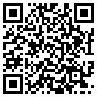 QR Code for City Taxi in Chelsea, MA 02150