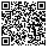 QR Code for Long and Gordon Real Estate in Boston, MA 02118