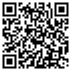 QR Code for Loyalty Express in Woburn, MA 01801