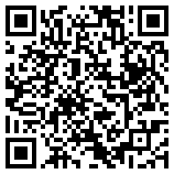 QR Code for Lux Lighting Design in Belmont, MA 02478
